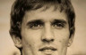 Umro legendarni Branislav Bodo Drobnjak
