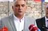 Premijer Srpske ne zna da li je Vlada dala garancije za nova zaduženja Elektroprivrede