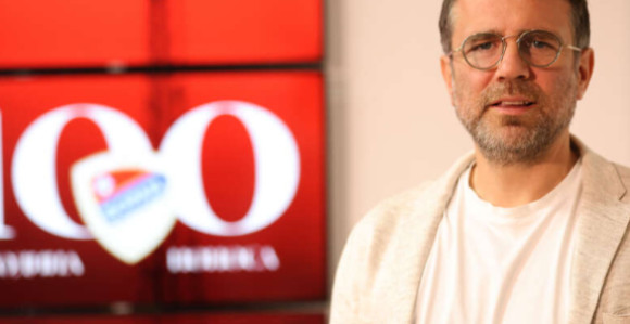Misimović i Čato pušteni nakon saslušanja u SIPA-i