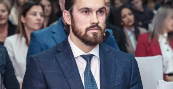 Stanišić: Najbolja pomoć radnicima je da im od plate ostane više