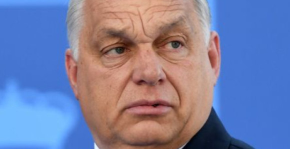 Bivši premijer Orban pozvao na otpor Mađarovoj vladi