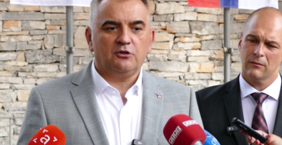 Premijer Srpske ne zna da li je Vlada dala garancije za nova zaduženja Elektroprivrede