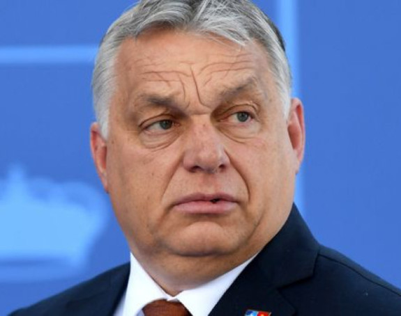 Bivši premijer Orban pozvao na otpor Mađarovoj vladi