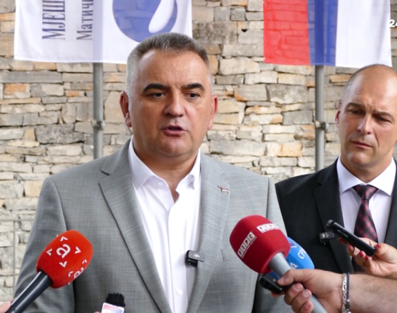 Premijer Srpske ne zna da li je Vlada dala garancije za nova zaduženja Elektroprivrede