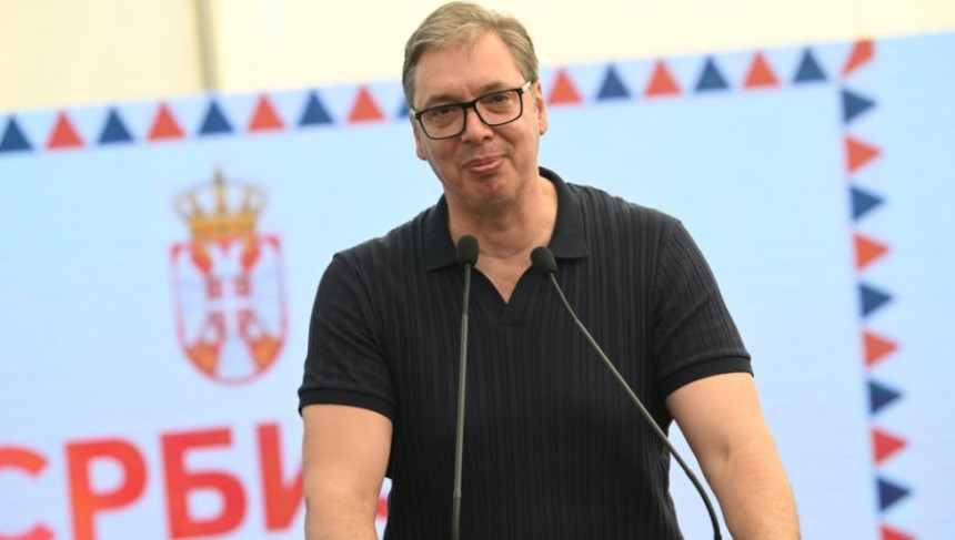 За два мјесеца отварање пет км аутопута до Бијељине