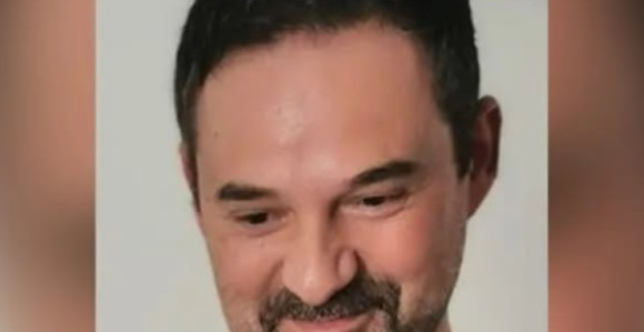 Tarik Prusac koji je ubio suprugu na Dobrinji se ubio