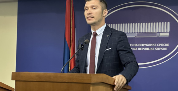 Да ли министри могу да се прехране са пет КМ дневно?