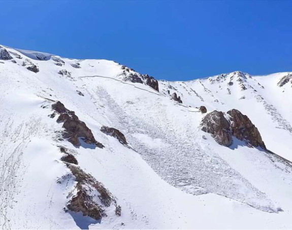 Ruski mediji: 5 državljana BiH poginulo na planini Elbrus