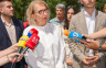 Smanjiti porez na zdravlje i osnovne životne potrebe