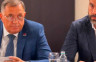 Аналитичари и опозиција упозоравају: Злоупотреба јавних ресурса и података главно оружје режима пред изборе