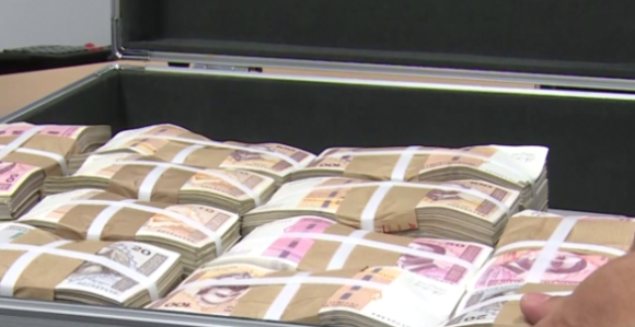 Održavanje u životu: U prvom kvartalu iz dijaspore u BiH stiglo skoro 957 miliona maraka