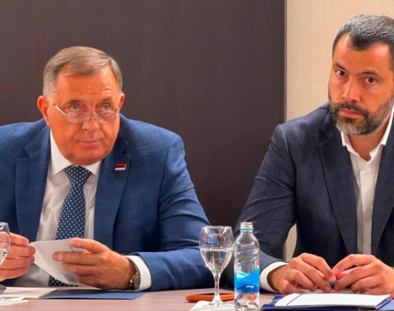 Analitičari i opozicija upozoravaju: Zloupotreba javnih resursa i podataka glavno oružje režima pred izbore