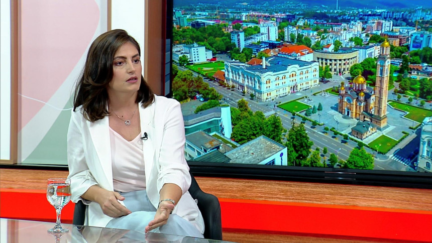 Gdje je Tužilaštvo dok policija premlaćuje građane? Policijske racije nemaju zakonski osnov