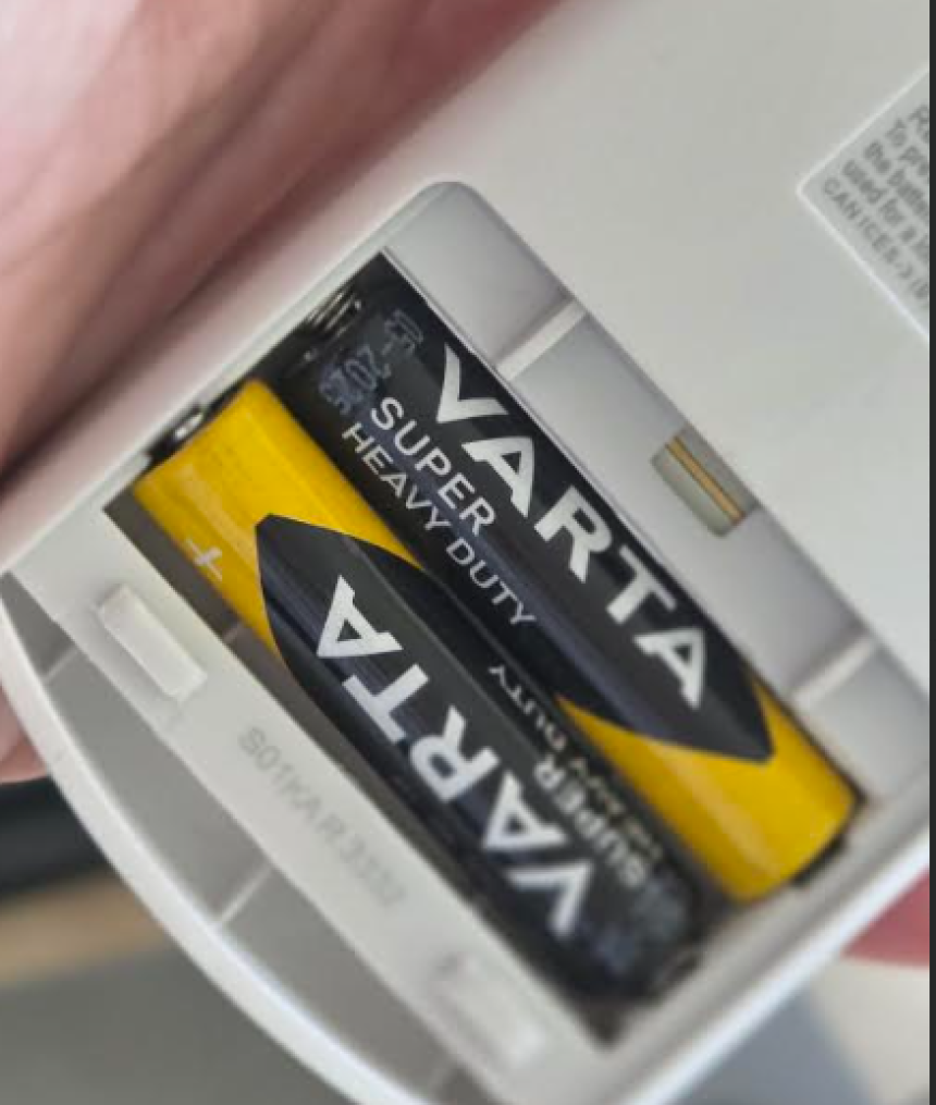 Poznati njemački gigant propao: Varta ide u stečaj
