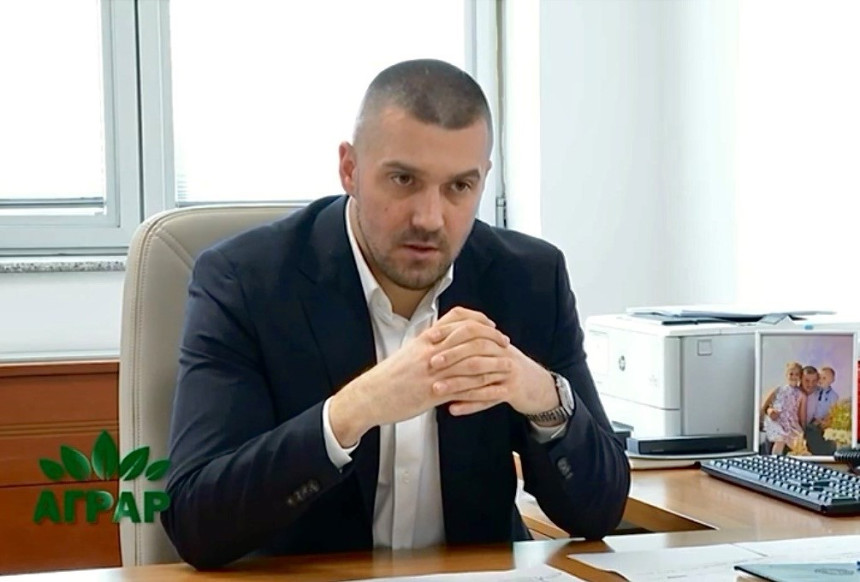 Agencija za agrarna plaćanja daje 700.000 KM za reklamiranje