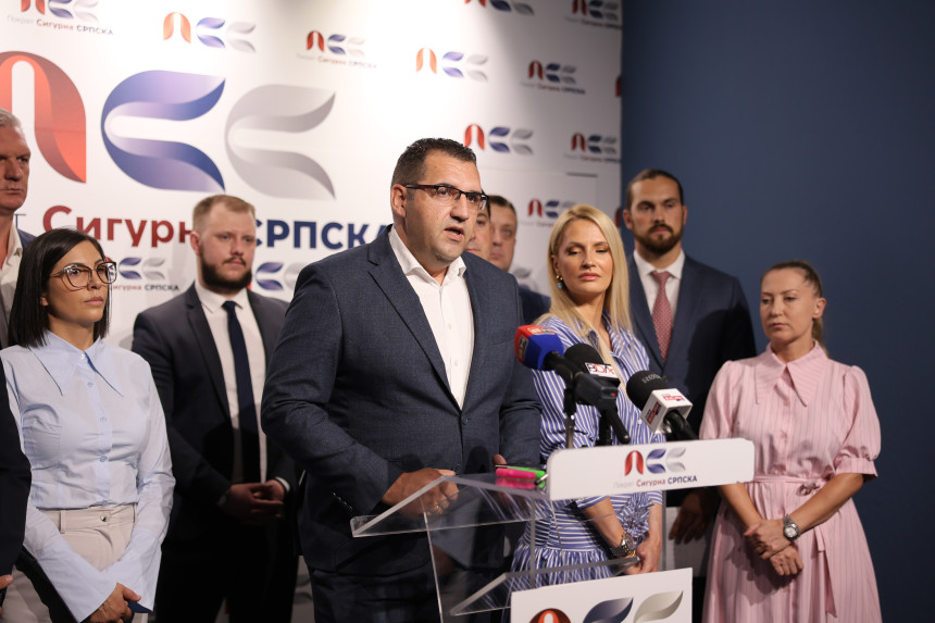 Ležište uglja za RiTE Ugljevik postoji samo na papiru