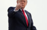 Трамп: Разговори са Ираном су добри, могућ договор