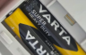 Poznati njemački gigant propao: Varta ide u stečaj