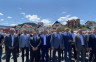 Pale: Otvoren novi kružni tok vrijedan milion maraka