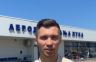 Kresojević: Aerodrom Banjaluka nema izlaz sa auto-puta
