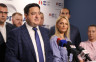 Srpskoj treba drugačiji pristup ekonomskoj politici