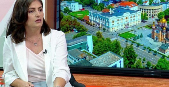 Gdje je Tužilaštvo dok policija premlaćuje građane? Policijske racije nemaju zakonski osnov