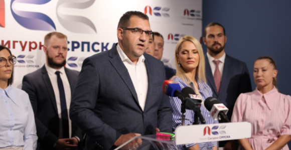Ležište uglja za RiTE Ugljevik postoji samo na papiru