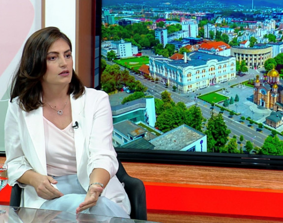 Gdje je Tužilaštvo dok policija premlaćuje građane? Policijske racije nemaju zakonski osnov
