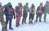 Bilećanin otkrio šta se kobnog dana dešavalo tokom uspona na Elbrus