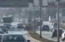 Skoro pola miliona KM košta najskuplji auto uvezen u BiH