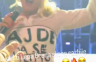 Snimak sa koncerta Lepe Brene zapalio mreže (VIDEO)
