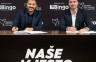 Бинго Гроуп наставља спонзорство Сарајево Филм Фестивала