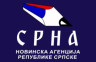 Након 35 година гаси се СРНА?!