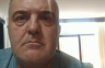 Адвокат открива: Радинковић се терети за трговину оружјем