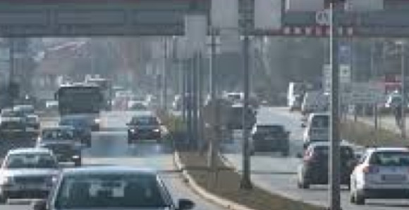 Skoro pola miliona KM košta najskuplji auto uvezen u BiH