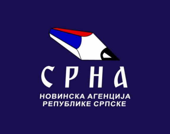 Iz Srne potvrdili da mijenjaju ime i status agencije
