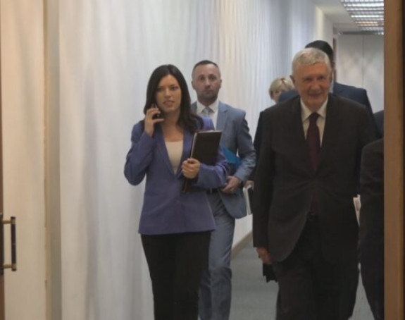 SNSD povećava budžet BiH na uštrb Republike Srpske