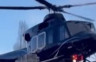 Pao helikopter, među stradalim i visoki zvaničnici