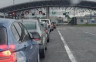 Oprez vozači: Kraći zastoji na više dionica zbog radova