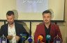 Većina građana živi lošije nego prije pet godina