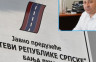 Vlada garantuje za kredit "Puteva Srpske" od 90 miliona maraka