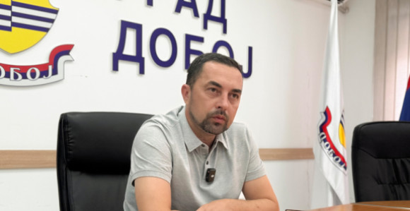 Jerinić zaboravio da prijavi stanove i poslovne prostore
