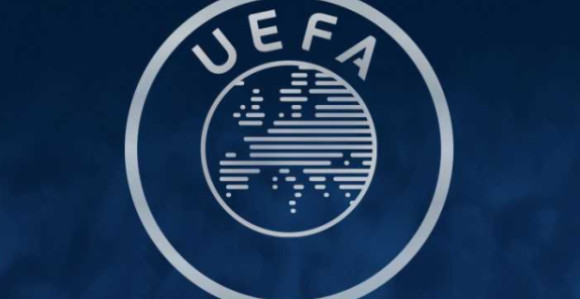 Oglasila se UEFA: Nećemo učestvovati u FIFA takmičenjima