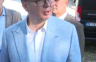 Vučić: Narednih dana očekujem razgovor s Putinom i Mađarom