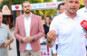 Modriča: Sakupljanje potpisa za ukidanje PDV-a na lijekove