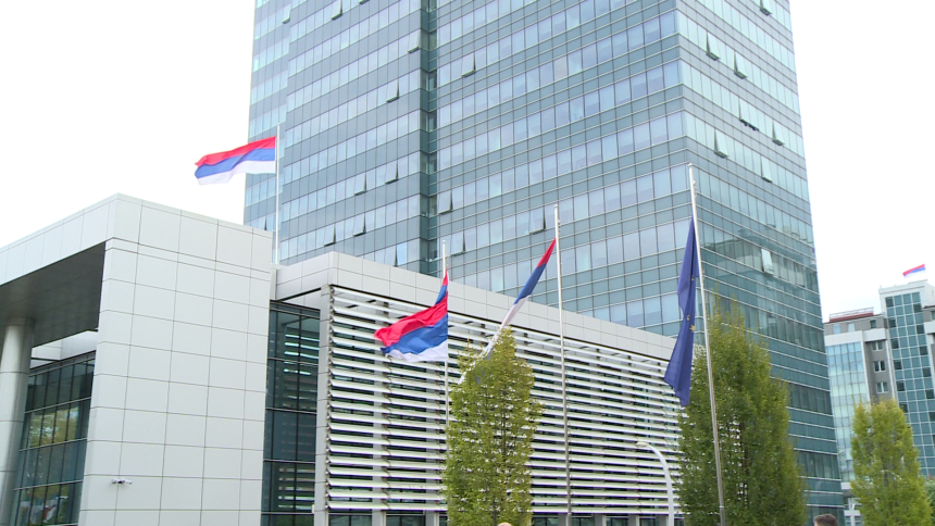 Све скупље задуживање у Српској