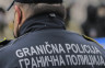 Припадник Граничне полиције лажирао преласке границе