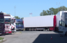 Alarm u sektoru transporta: BiH ostala bez do 20.000 vozača