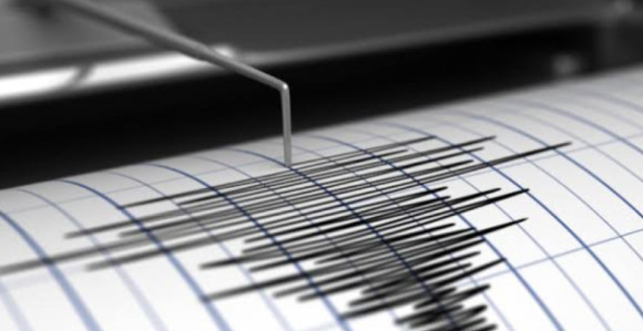 Japan pogodio snažan zemljotres jačine 5,8 stepeni