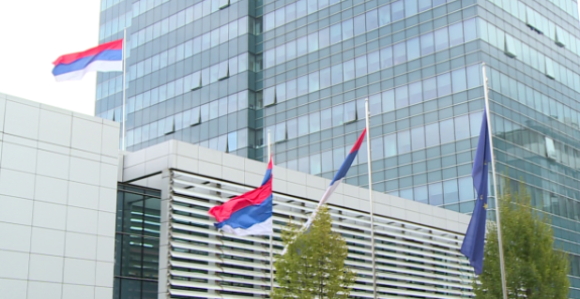 Све скупље задуживање у Српској